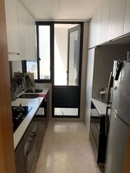 Waterbank at Dakota (D14), Condominium #368134381